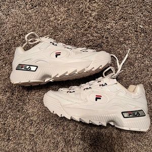 Fila